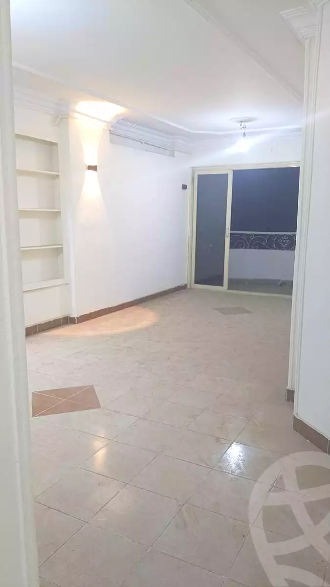 https://aqarmap.com.eg/en/listing/6667687-for-sale-cairo-faisal-tareeq-kaabesh