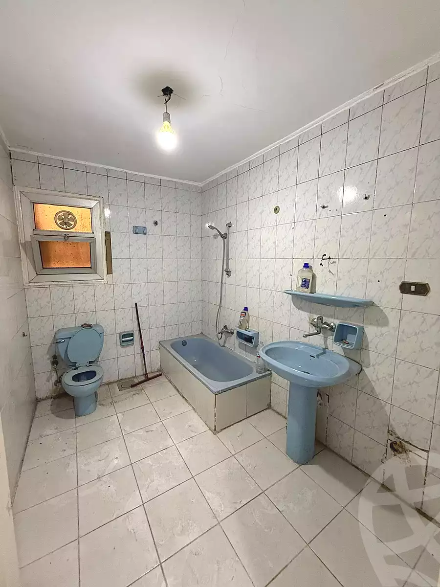 https://aqarmap.com.eg/ar/listing/6667691-for-sale-alexandria-el-asafra-ahmed-tiesser-st
