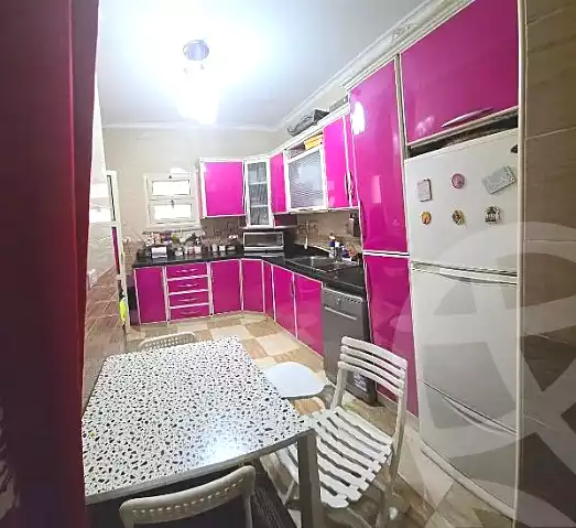 https://aqarmap.com.eg/ar/listing/6667697-for-sale-cairo-al-oubour-el-hay-el-tany