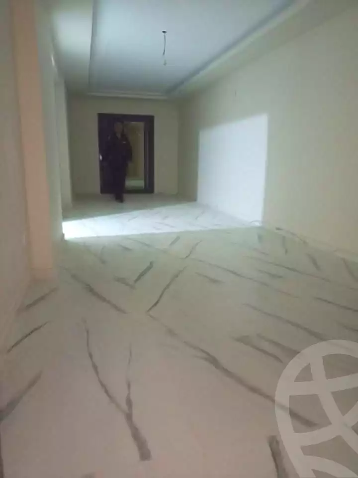 https://aqarmap.com.eg/ar/listing/6667703-for-rent-alexandria-lsywf