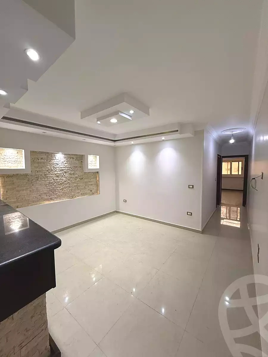 https://aqarmap.com.eg/ar/listing/6667720-for-sale-alexandria-el-mandara-alex-el-mandara-bahri