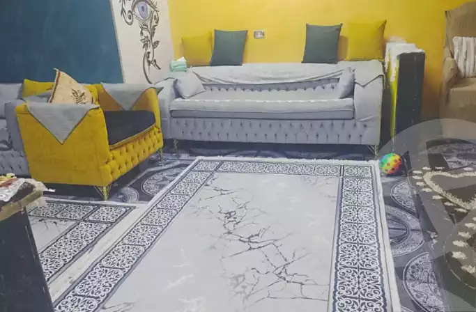 https://aqarmap.com.eg/en/listing/6667725-for-sale-cairo-el-zaytun-lzytwn-lgrby-el-gabal-canal-st