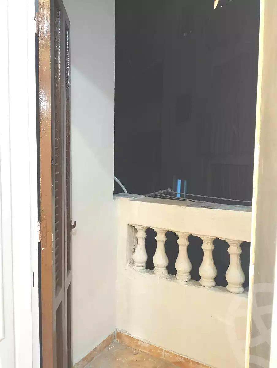 https://aqarmap.com.eg/en/listing/6667737-for-sale-alexandria-lsywf-el-falki