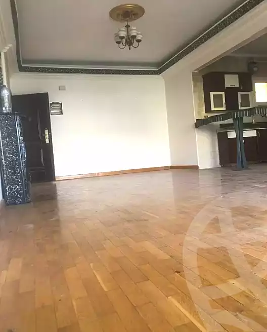 https://aqarmap.com.eg/ar/listing/6667736-for-rent-cairo-el-shorouk