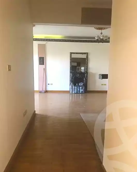 https://aqarmap.com.eg/ar/listing/6667736-for-rent-cairo-el-shorouk