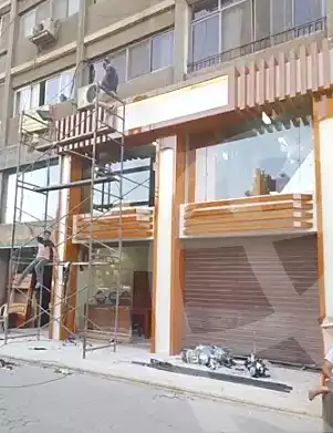 https://aqarmap.com.eg/en/listing/6667749-for-sale-cairo-ain-shams-jsr-lswys