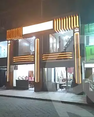 https://aqarmap.com.eg/en/listing/6667749-for-sale-cairo-ain-shams-jsr-lswys