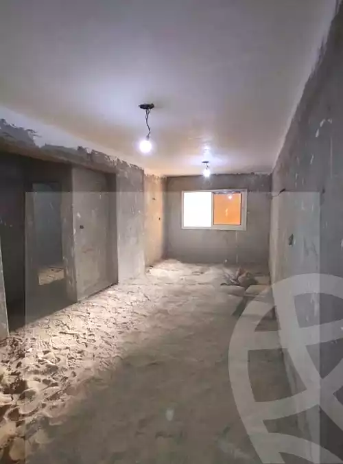 https://aqarmap.com.eg/ar/listing/6667780-for-sale-cairo-faisal