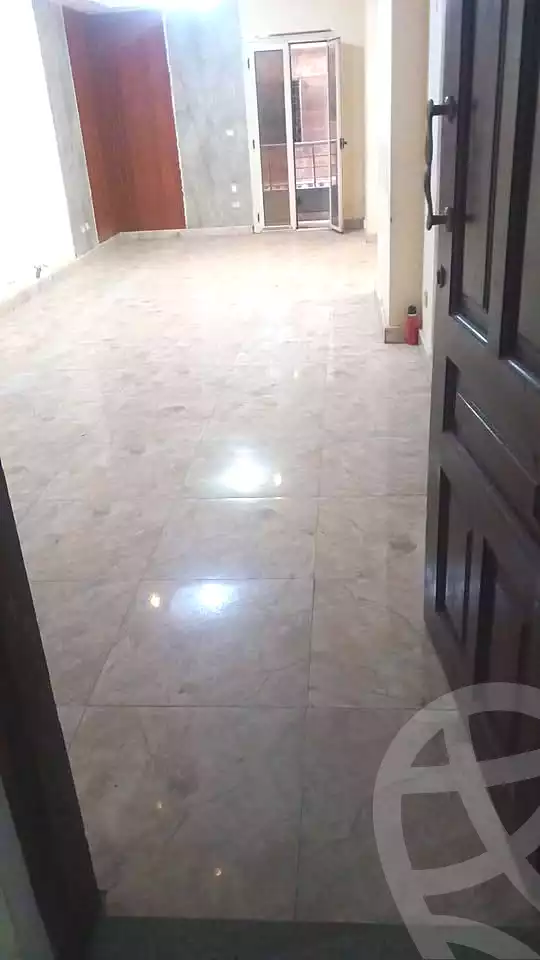 https://aqarmap.com.eg/ar/listing/6667791-for-rent-alexandria-sydy-bshr-sydy-bshr-bhry-gamal-abd-el-nasir-st