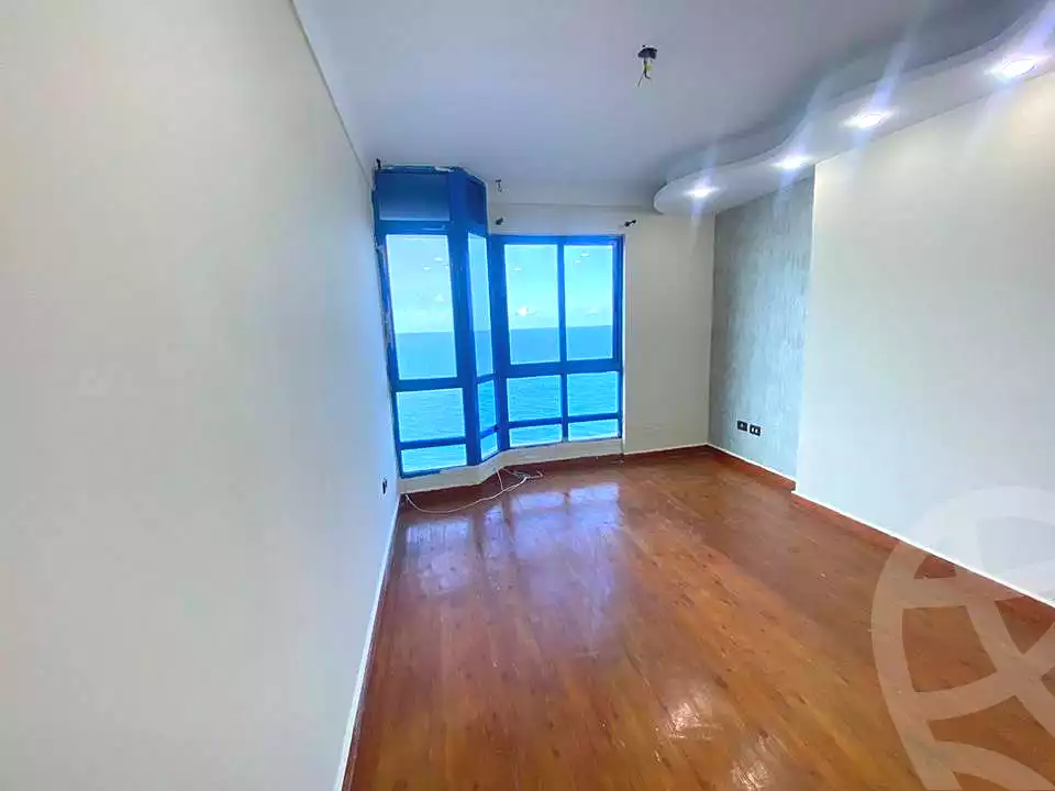 https://aqarmap.com.eg/en/listing/6667798-for-rent-alexandria-camp-cesar-el-gaish-rd