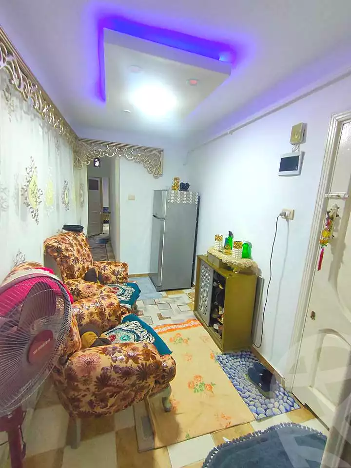 https://aqarmap.com.eg/ar/listing/6667809-for-sale-alexandria-lsywf-el-falki-street-16-el-eslah
