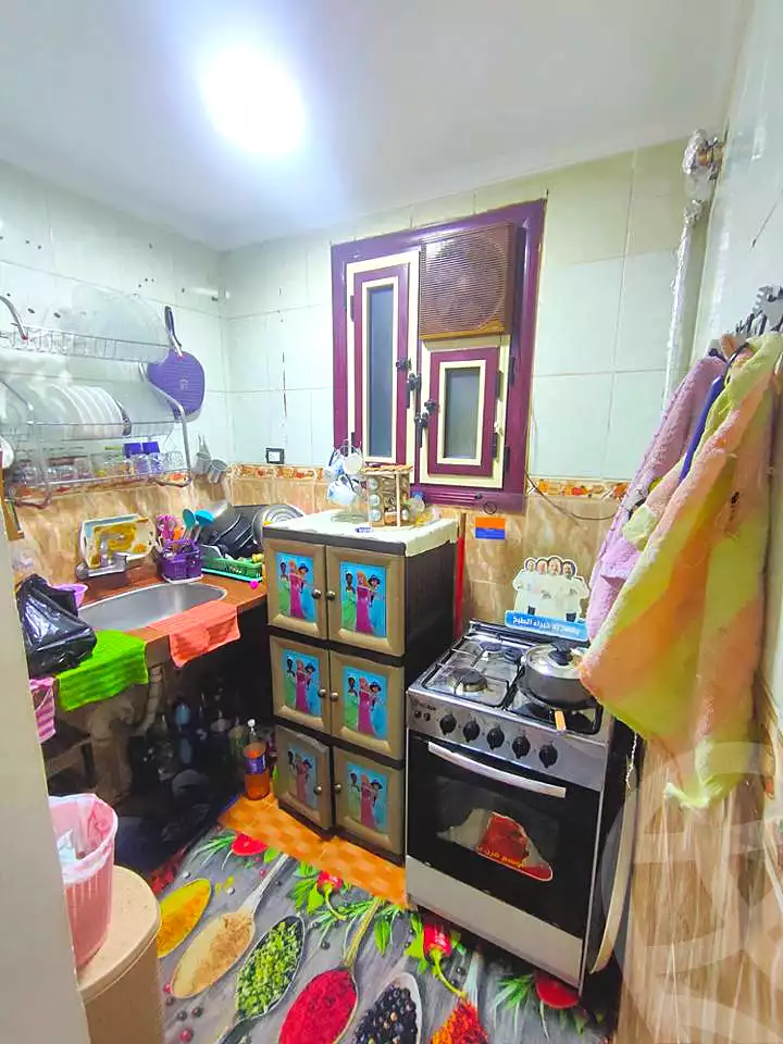 https://aqarmap.com.eg/ar/listing/6667809-for-sale-alexandria-lsywf-el-falki-street-16-el-eslah