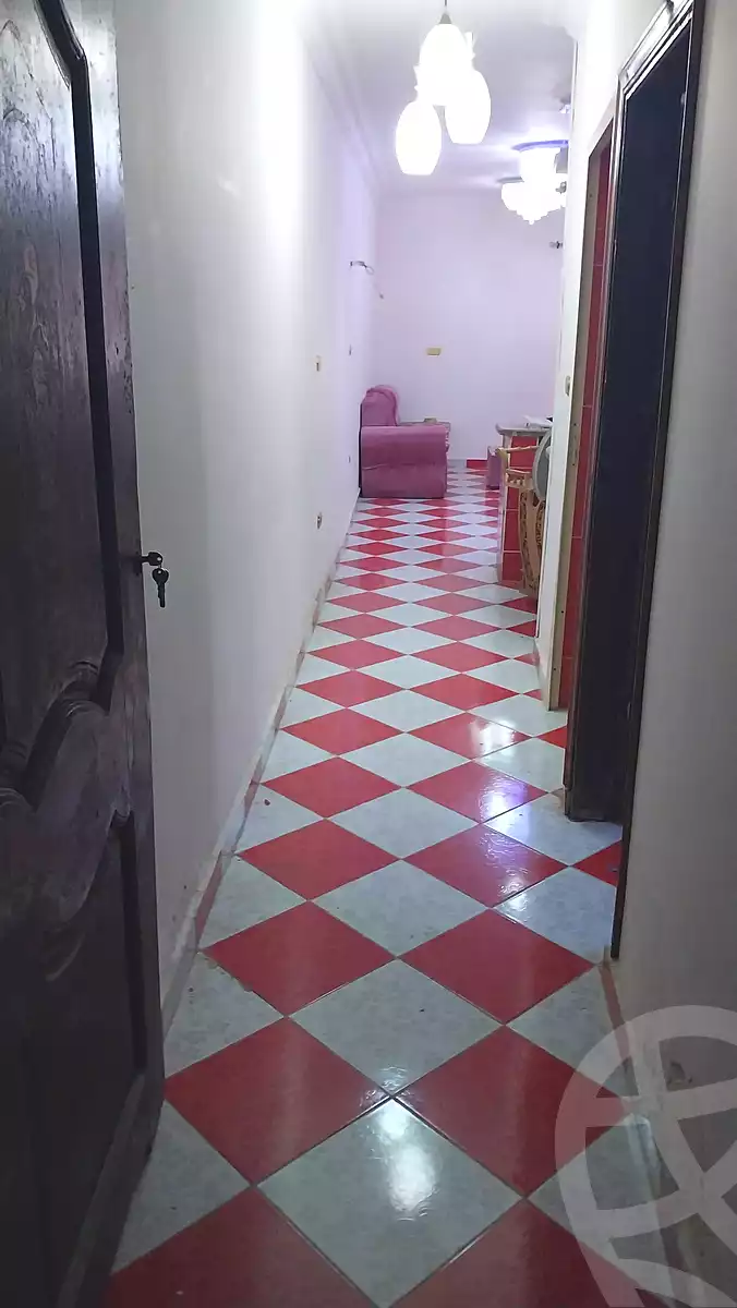 https://aqarmap.com.eg/ar/listing/6667806-for-sale-alexandria-l-jmy-el-hanouvel-el-zahraa-city-st