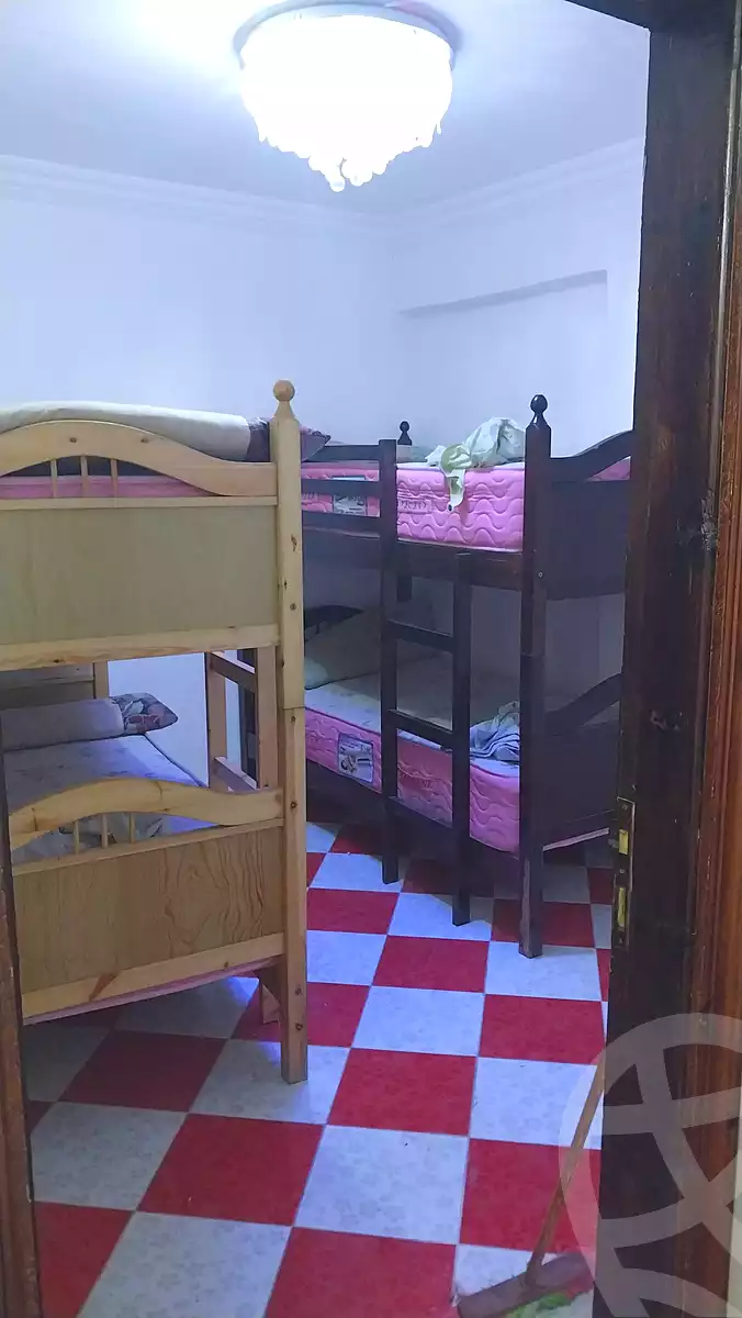 https://aqarmap.com.eg/ar/listing/6667806-for-sale-alexandria-l-jmy-el-hanouvel-el-zahraa-city-st