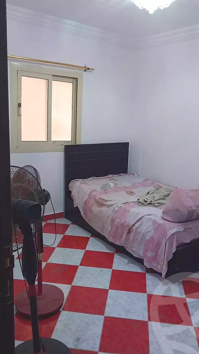 https://aqarmap.com.eg/ar/listing/6667806-for-sale-alexandria-l-jmy-el-hanouvel-el-zahraa-city-st