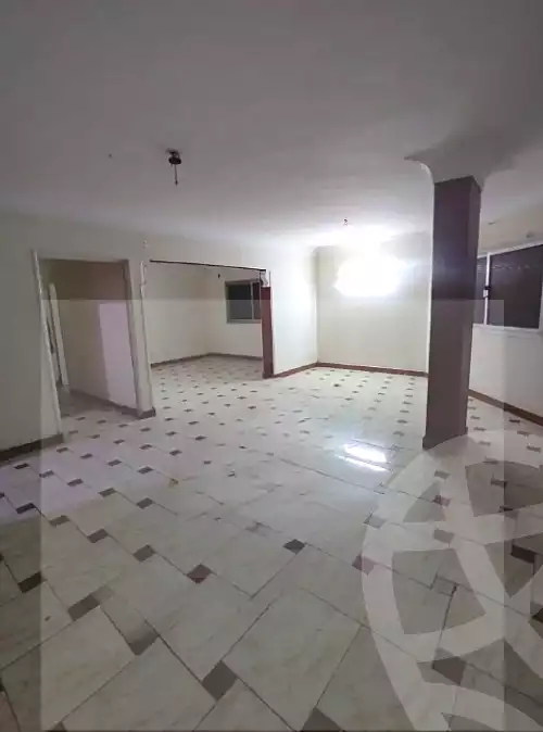 https://aqarmap.com.eg/ar/listing/6667812-for-sale-cairo-el-haram-el-taawon