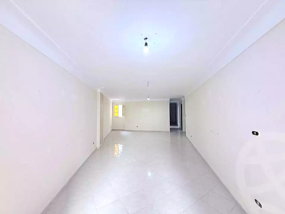 https://aqarmap.com.eg/ar/listing/6667827-for-sale-alexandria-fyktwry-el-galaa-st