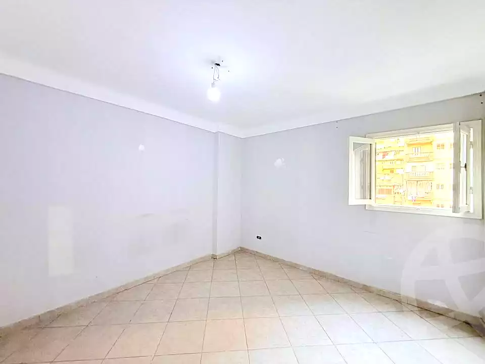 https://aqarmap.com.eg/ar/listing/6667827-for-sale-alexandria-fyktwry-el-galaa-st