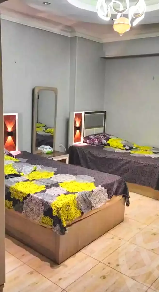 https://aqarmap.com.eg/en/listing/6667828-for-rent-cairo-el-haram-el-talbya-el-mostashfa-st
