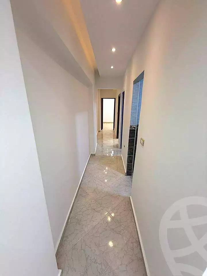 https://aqarmap.com.eg/ar/listing/6667854-for-sale-alexandria-lsywf-el-falki-street-16-el-eslah