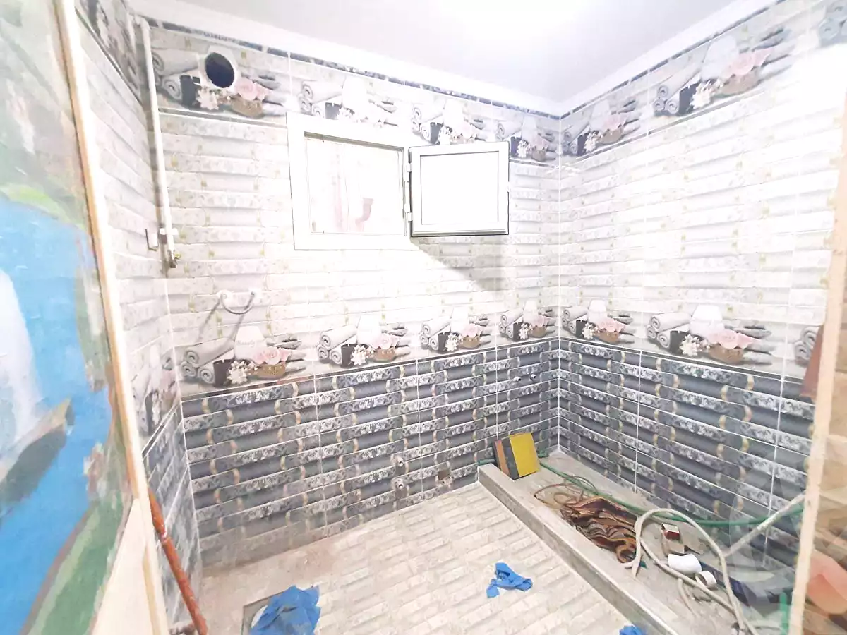 https://aqarmap.com.eg/ar/listing/6667857-for-sale-alexandria-ganaklis