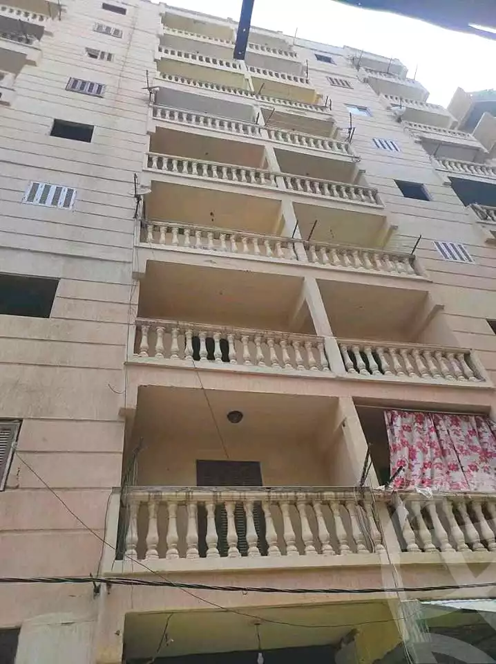 https://aqarmap.com.eg/en/listing/6667860-for-sale-alexandria-l-jmy-el-kilo-21