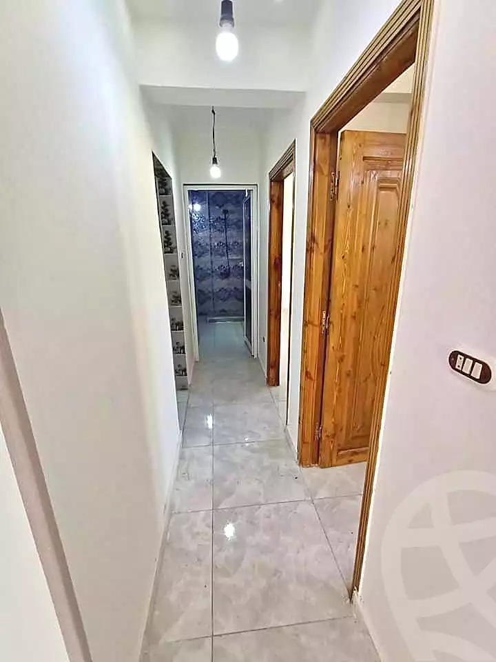 https://aqarmap.com.eg/en/listing/6667867-for-sale-alexandria-l-jmy-el-kilo-21