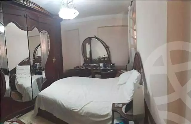 https://aqarmap.com.eg/ar/listing/6667864-for-sale-alexandria-sydy-bshr-sydy-bshr-bhry