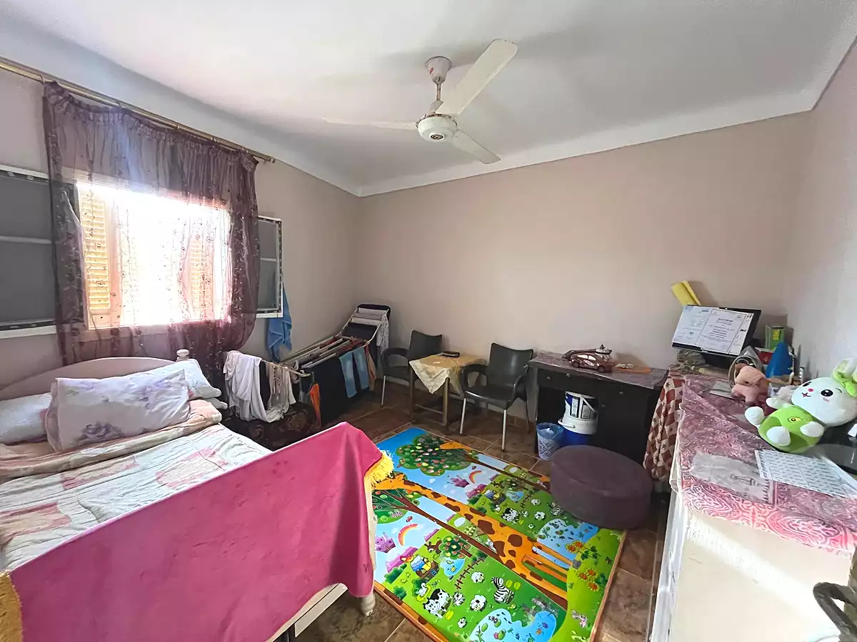 https://aqarmap.com.eg/ar/listing/6667880-for-sale-alexandria-sydy-bshr-sydy-bshr-bhry