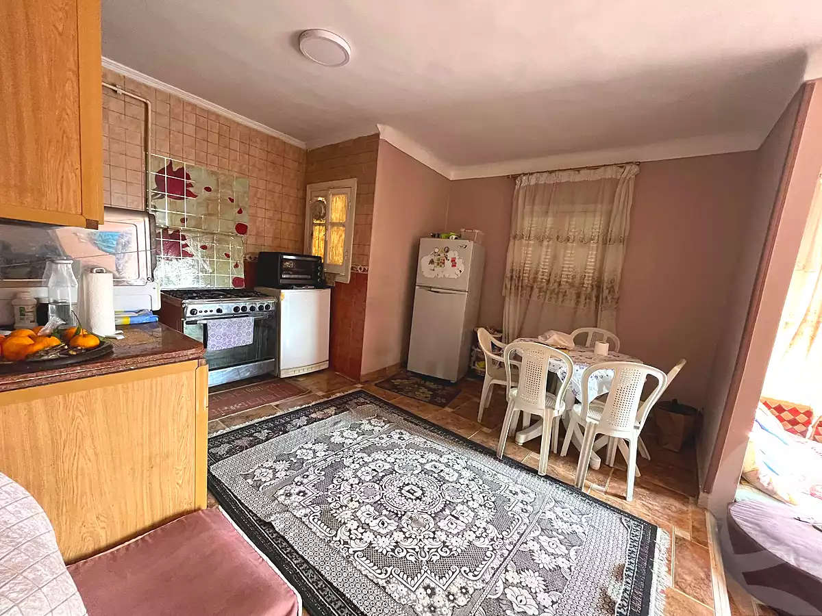 https://aqarmap.com.eg/ar/listing/6667880-for-sale-alexandria-sydy-bshr-sydy-bshr-bhry