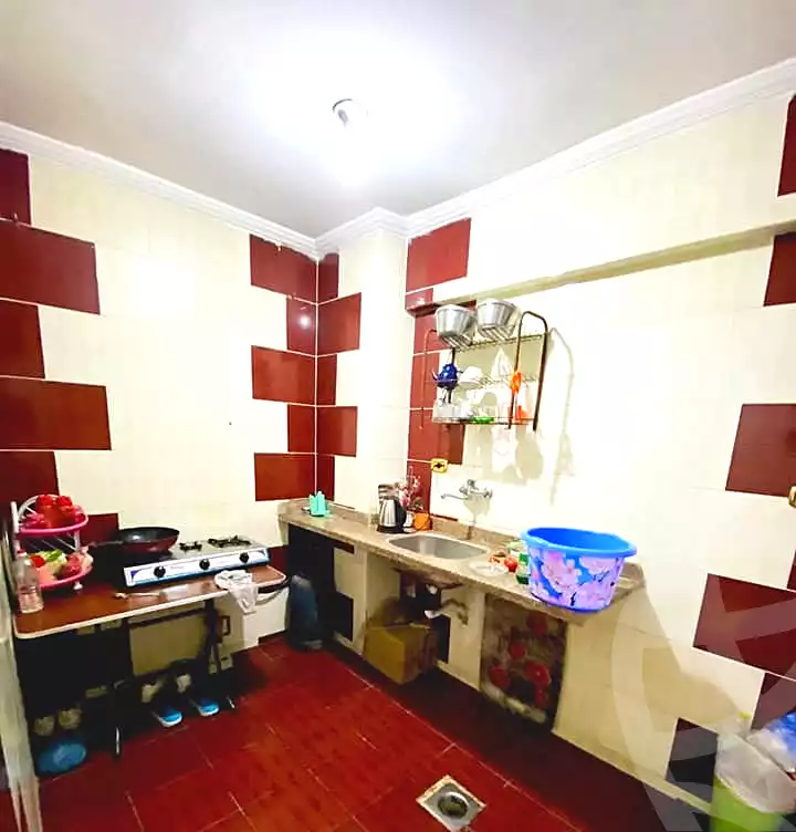 https://aqarmap.com.eg/ar/listing/6667887-for-rent-alexandria-el-mandara-moritania-st