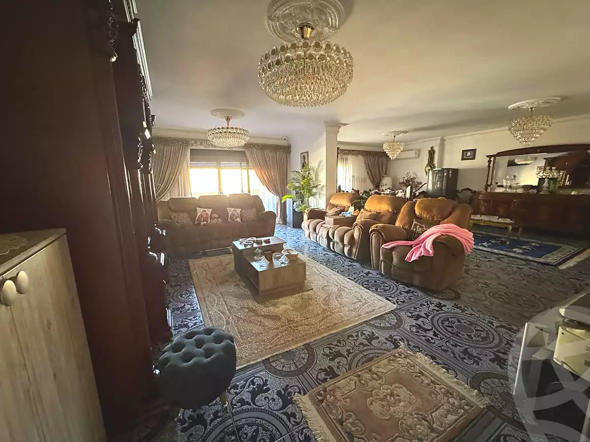 https://aqarmap.com.eg/ar/listing/6667890-for-sale-cairo-heliopolis-sheraton-el-mosheer-ahmed-ismail-st