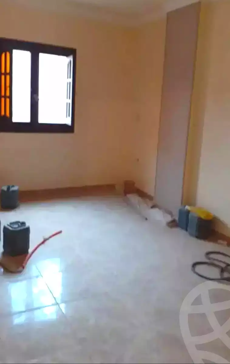 https://aqarmap.com.eg/en/listing/6667902-for-sale-cairo-ain-shams-jsr-lswys-tqsym-mr-bn-lkhtb