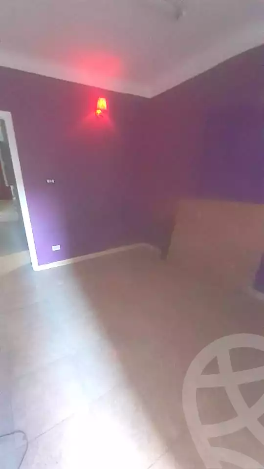 https://aqarmap.com.eg/ar/listing/6667904-for-sale-alexandria-el-asafra-l-sfr-bhry