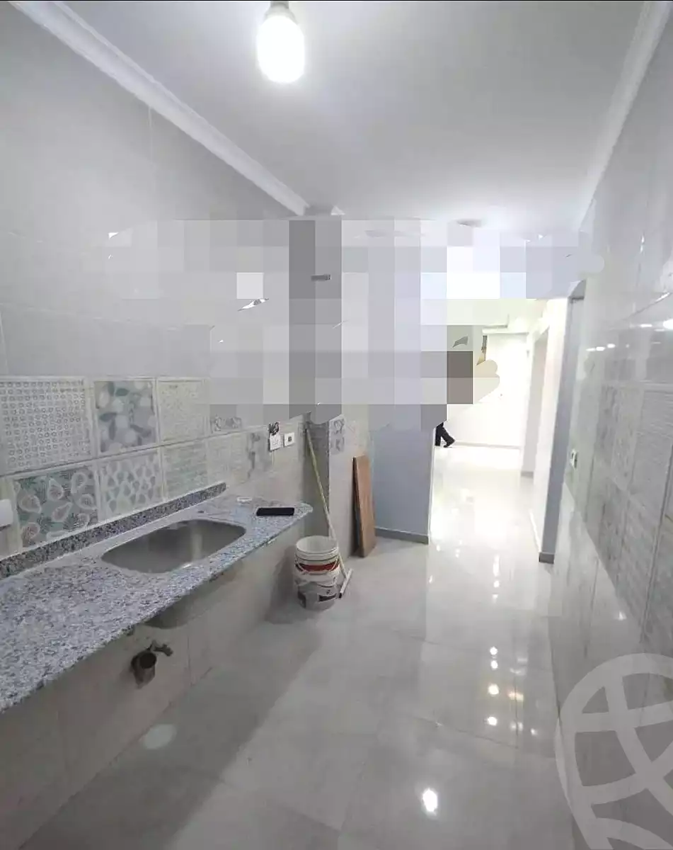 https://aqarmap.com.eg/en/listing/6667906-for-sale-cairo-ain-shams-mnshy-lthryr