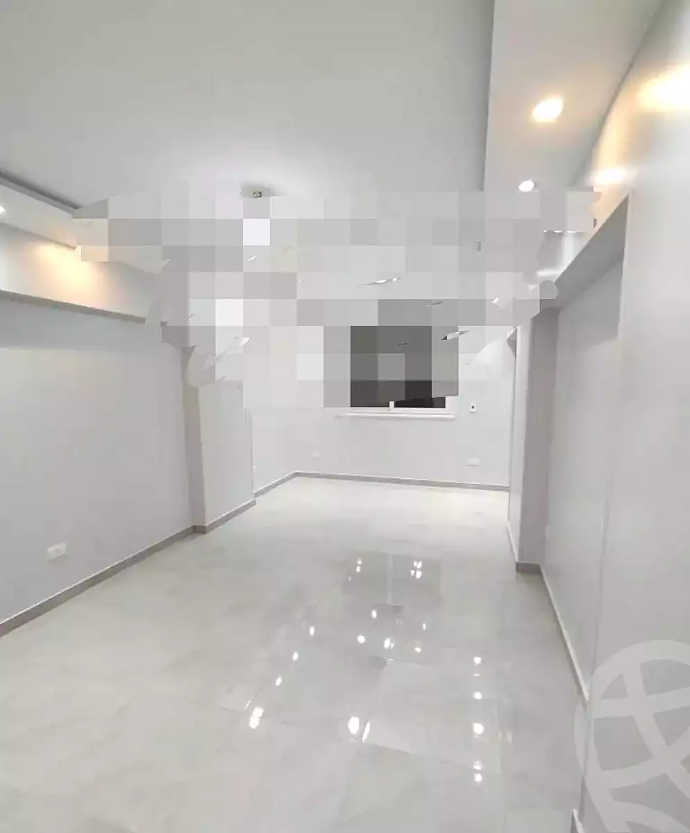 https://aqarmap.com.eg/en/listing/6667906-for-sale-cairo-ain-shams-mnshy-lthryr