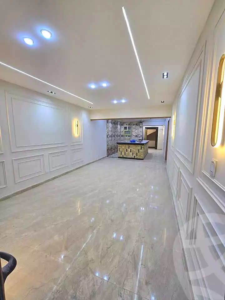 https://aqarmap.com.eg/en/listing/6667907-for-sale-alexandria-el-asafra-shr-ljysh