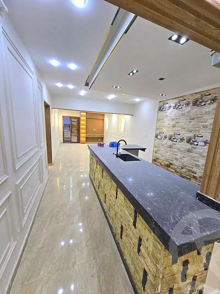 https://aqarmap.com.eg/en/listing/6667907-for-sale-alexandria-el-asafra-shr-ljysh