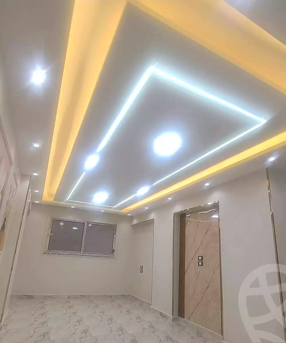 https://aqarmap.com.eg/en/listing/6667910-for-sale-cairo-elnozha-Streettt-27