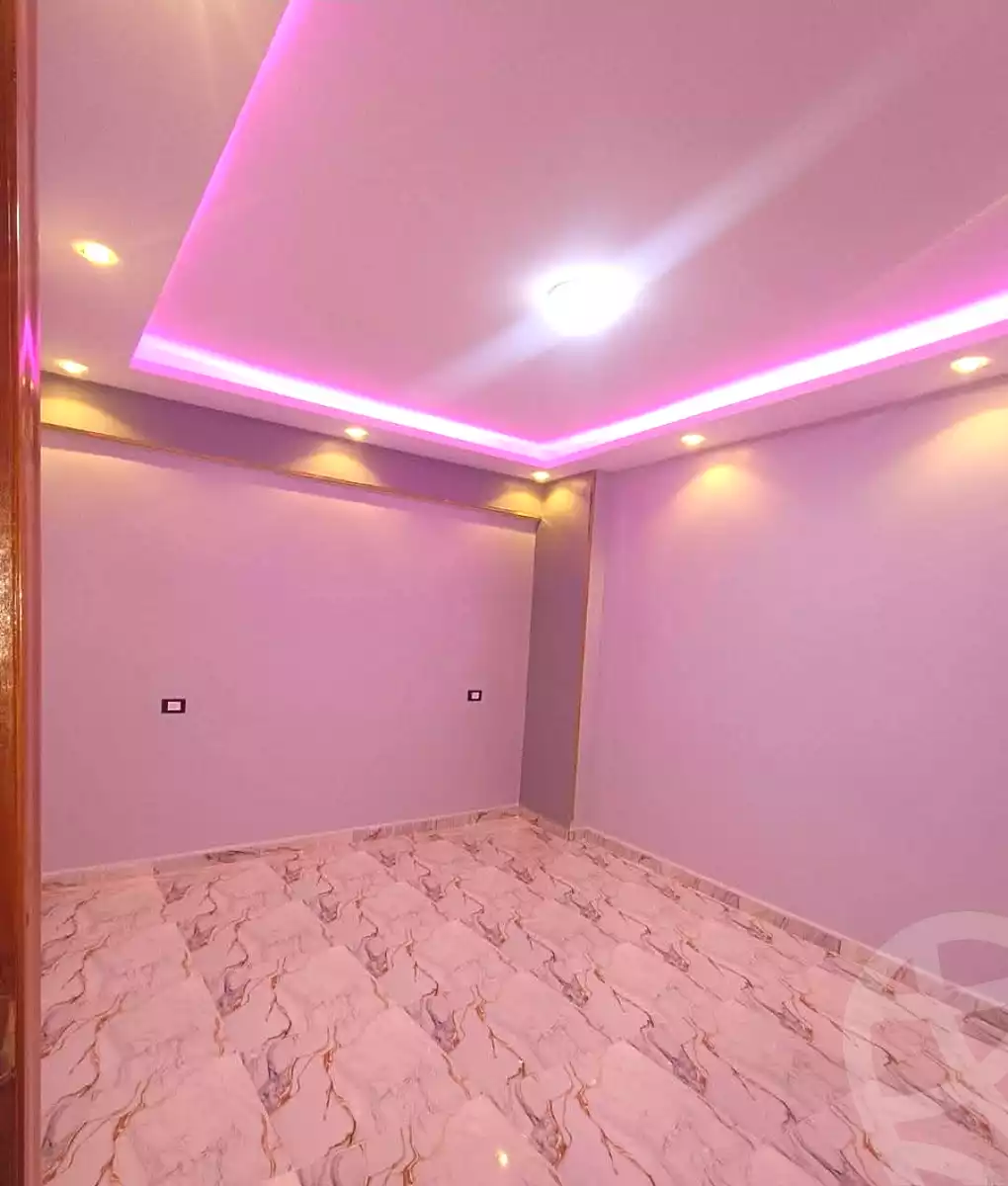 https://aqarmap.com.eg/ar/listing/6667912-for-rent-cairo-elnozha-Streettt-27