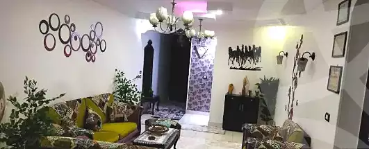 https://aqarmap.com.eg/ar/listing/6667919-for-sale-cairo-el-haram-el-lebeny