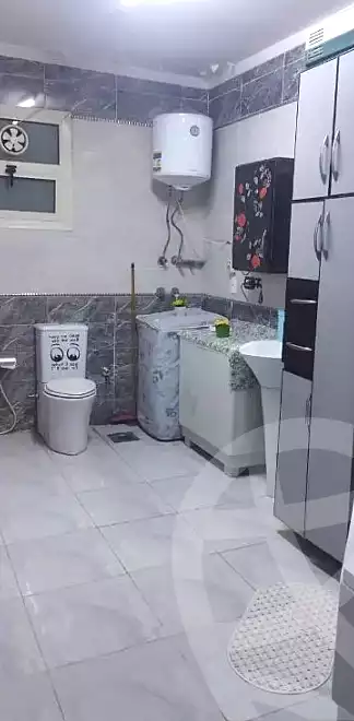 https://aqarmap.com.eg/ar/listing/6667919-for-sale-cairo-el-haram-el-lebeny
