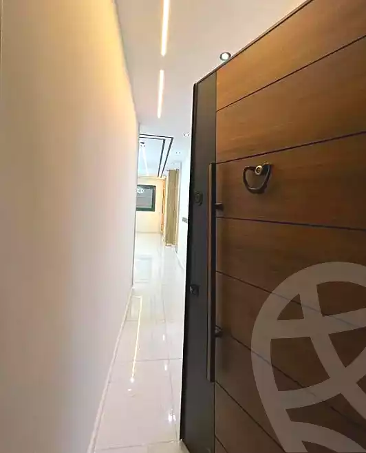 https://aqarmap.com.eg/en/listing/6667920-for-sale-cairo-hadayek-el-ahram