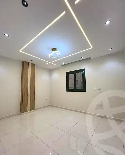 https://aqarmap.com.eg/en/listing/6667920-for-sale-cairo-hadayek-el-ahram