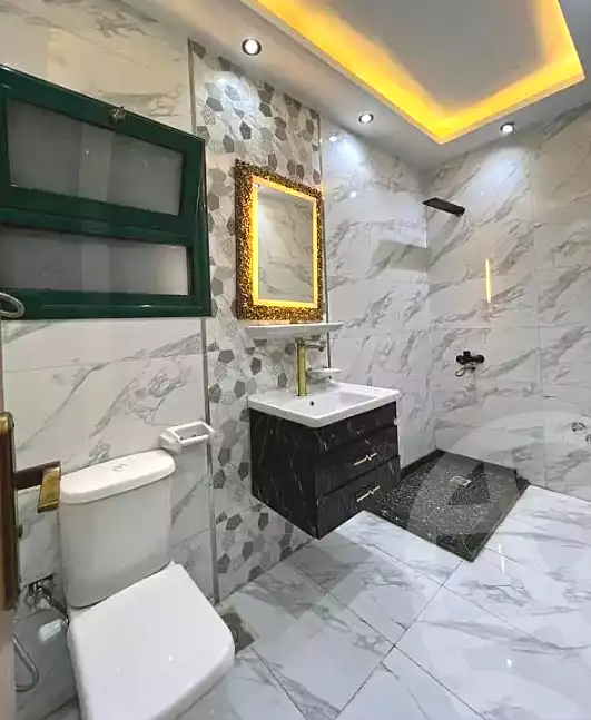 https://aqarmap.com.eg/en/listing/6667920-for-sale-cairo-hadayek-el-ahram