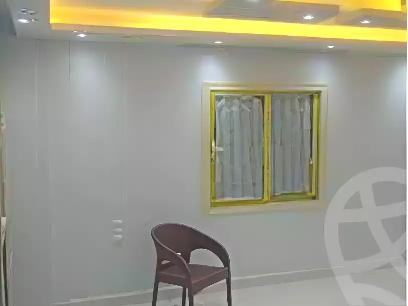 https://aqarmap.com.eg/ar/listing/6649914-for-sale-cairo-faisal-shareaa-el-malek-fasel