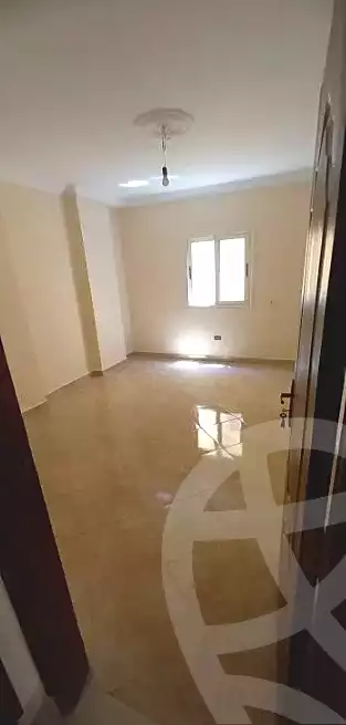 https://aqarmap.com.eg/ar/listing/6667921-for-rent-cairo-hadayek-el-ahram-mntq-n