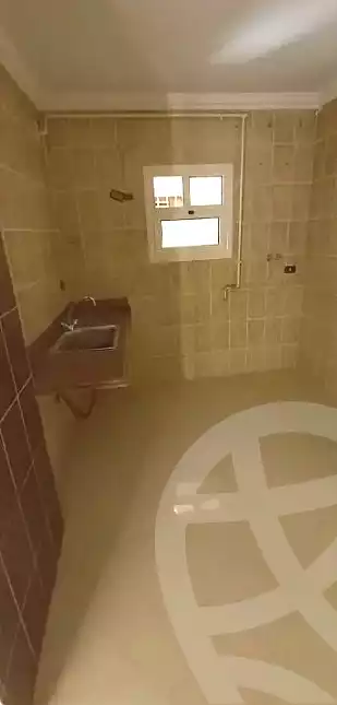 https://aqarmap.com.eg/ar/listing/6667921-for-rent-cairo-hadayek-el-ahram-mntq-n