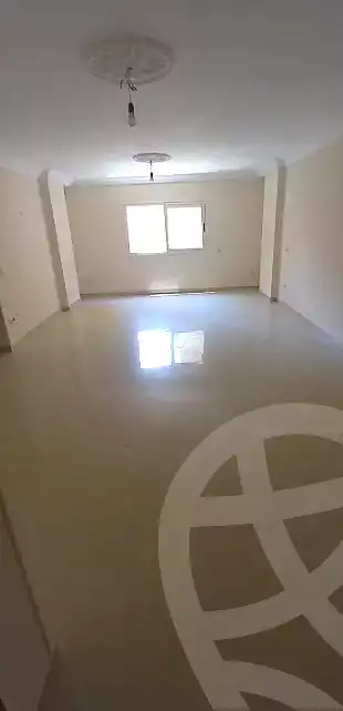 https://aqarmap.com.eg/ar/listing/6667921-for-rent-cairo-hadayek-el-ahram-mntq-n
