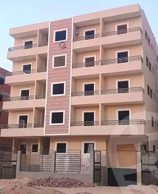 https://aqarmap.com.eg/ar/listing/6667922-for-sale-cairo-new-heliopolis-lhy-lthny